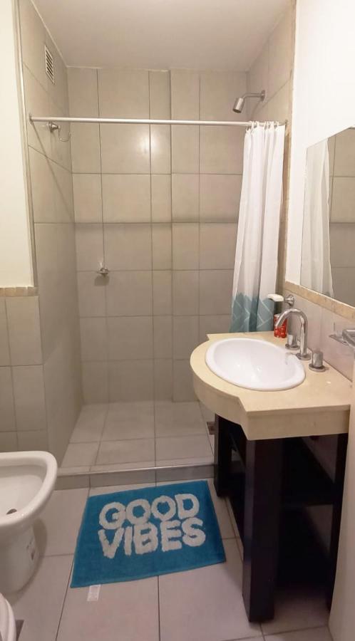 Venezia I - Departamento 4 Personas Apartamento *