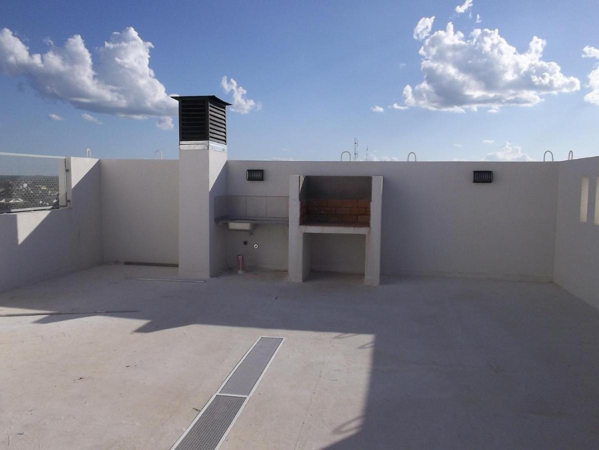 Apartamento Venezia I - Departamento 4 Personas