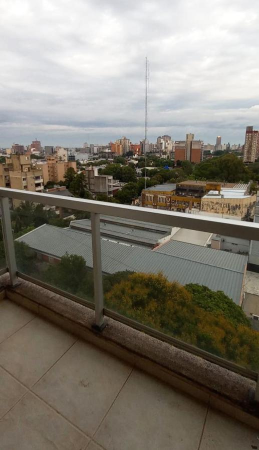 Apartamento Venezia I - Departamento 4 Personas *