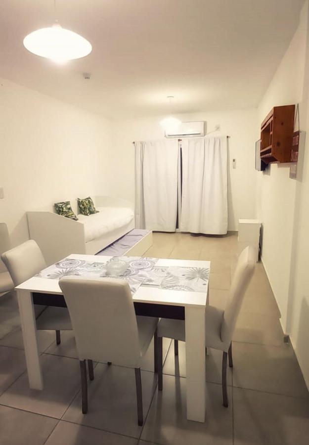 Apartment Venezia I - Departamento 4 Personas Resistencia