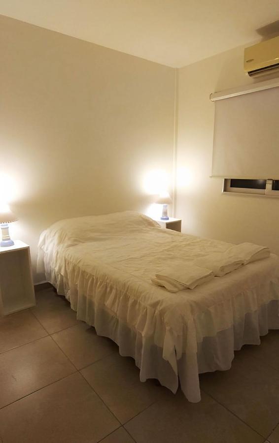 Venezia I - Departamento 4 Personas Resistencia